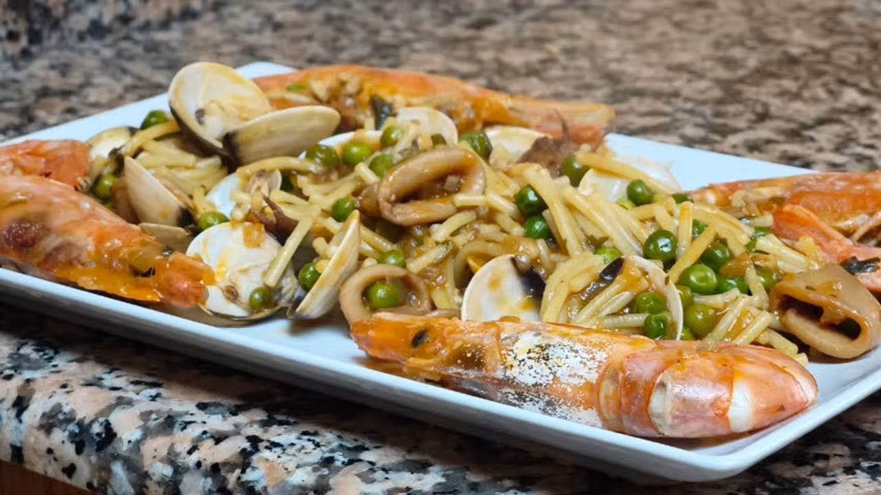 ¿Qué es la marmita de Dieppe?