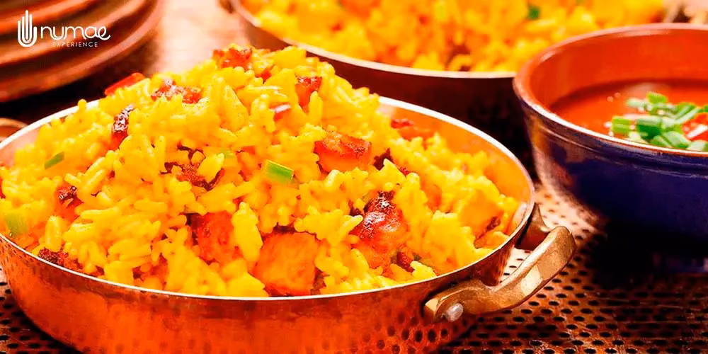 ¿Cuáles son los mejores restaurantes de comida de mar en Cali?