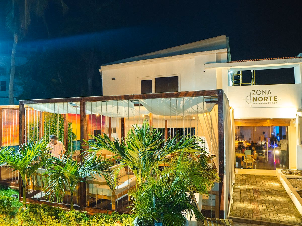 ¿Quién es el dueño de la pepita?