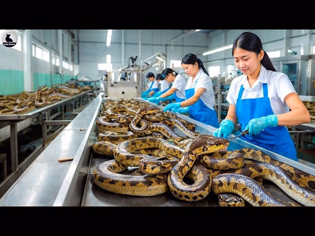 ¿Qué significa la serpiente para la cultura china?