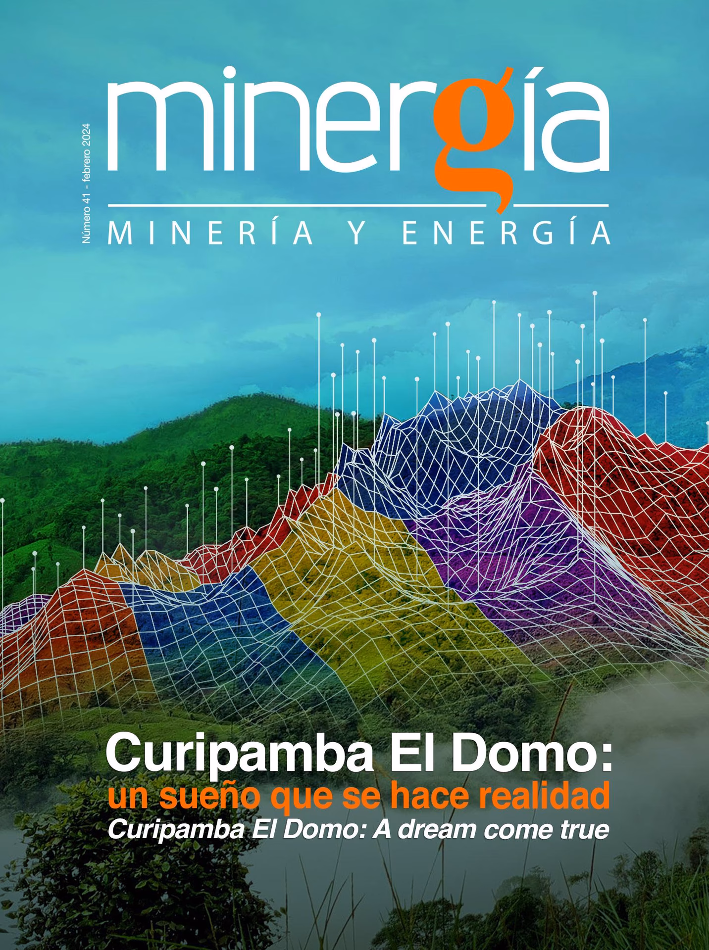 ¿Cuáles son los beneficios de los recursos minerales?