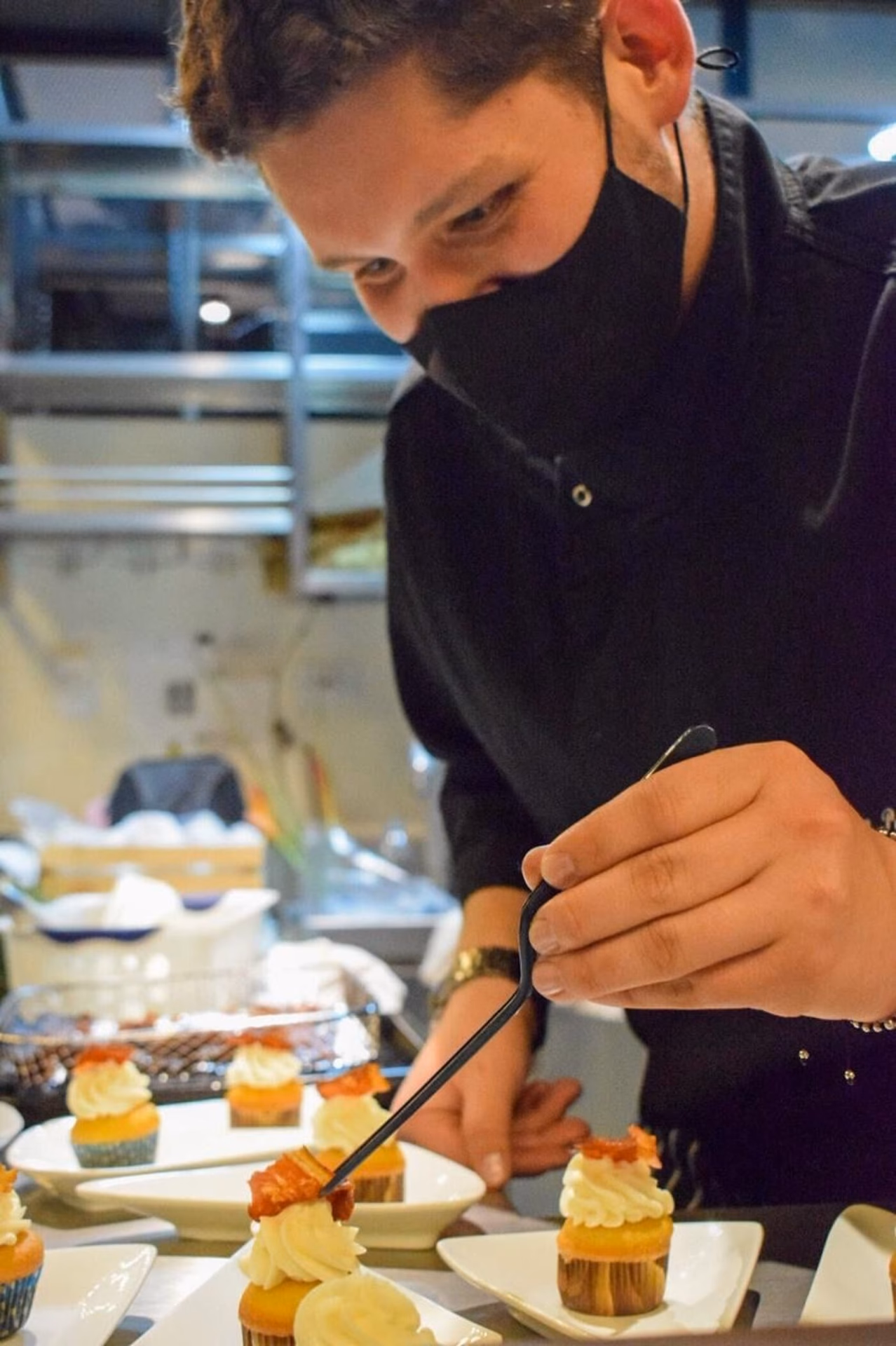 ¿Cuánto cuesta estudiar en LCI Bogotá?