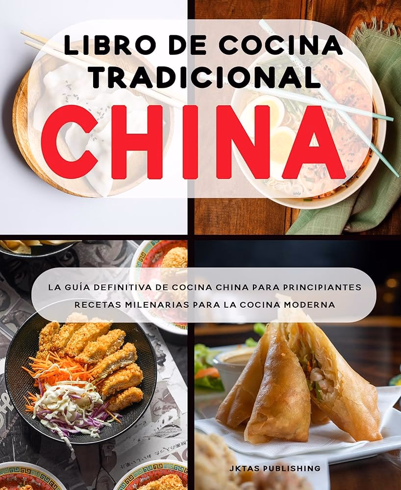 ¿Cuál es el método de cocina china más conocido?
