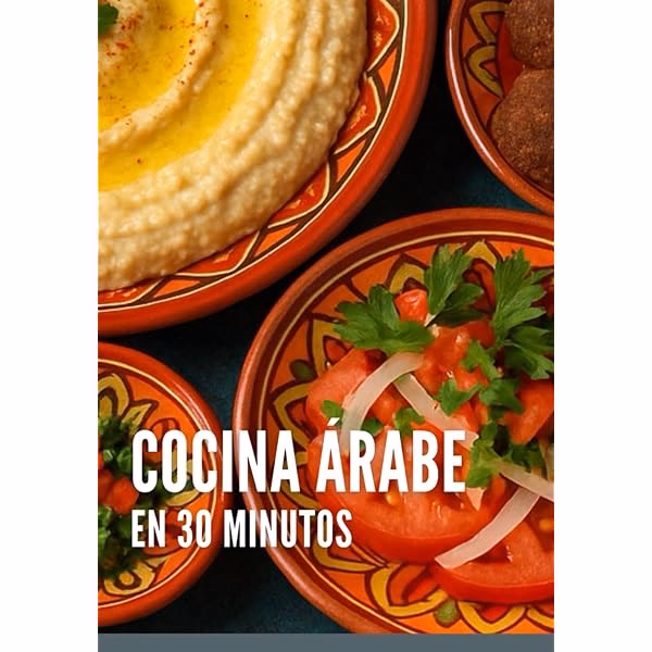 ¿Quién escribió el primer libro de cocina mexicana y por qué fue esa persona que lo hizo?
