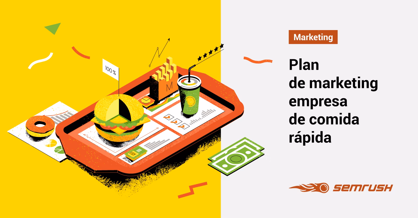 ¿Qué es la línea de negocio de una empresa?