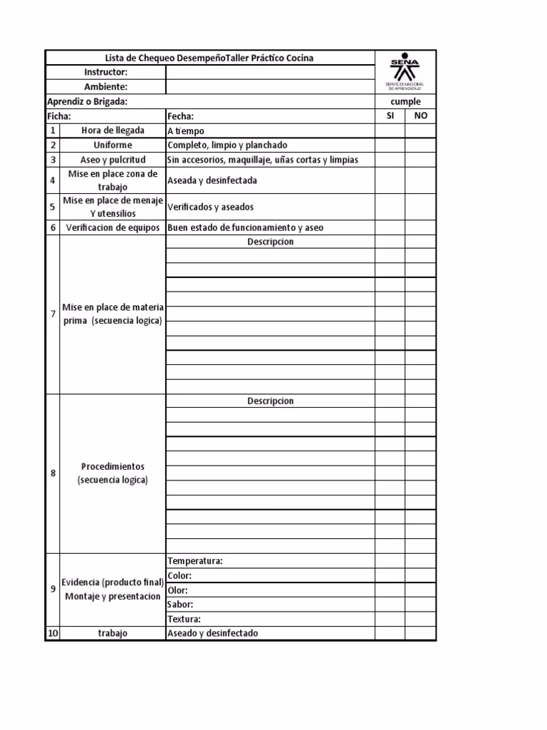 ¿Cómo llevar un buen control en un restaurante?