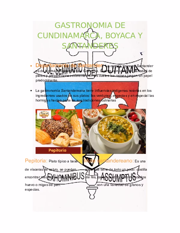 ¿Cómo se llama el director regional del SENA Cundinamarca?