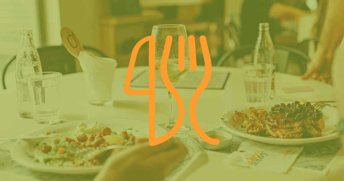 ¿Cómo se le dice a la gente de arboletes?