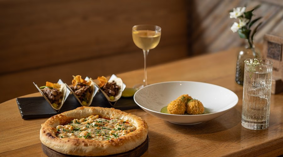 ¿Qué hace el lobo de mar?