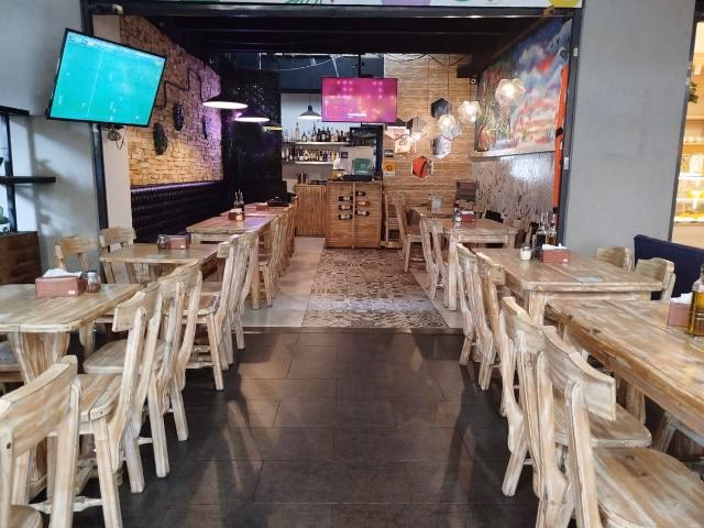 ¿Dónde son más baratos los arriendos en Medellín?