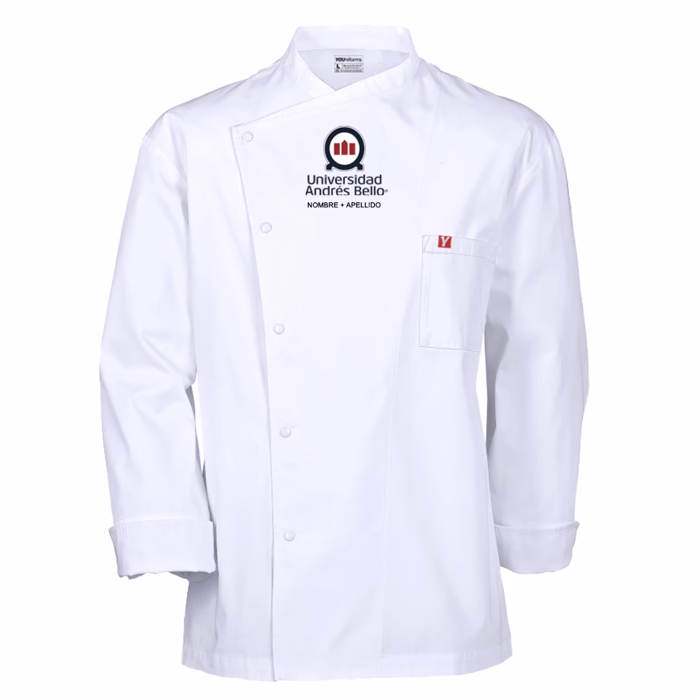 ¿Qué puesto ocupa la UNAB en Colombia?