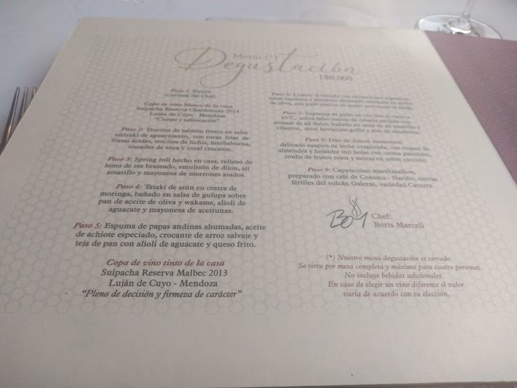 ¿Cuál es la historia del restaurante Los Galenos?