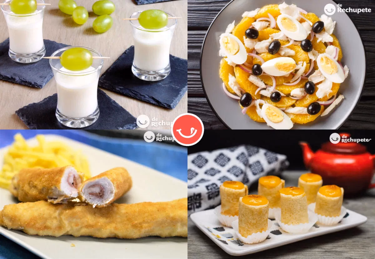 ¿Quién es el dueño de Inés Rosales?