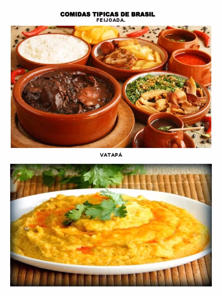 ¿Cuáles son los lugares turísticos más resaltantes de Venezuela?