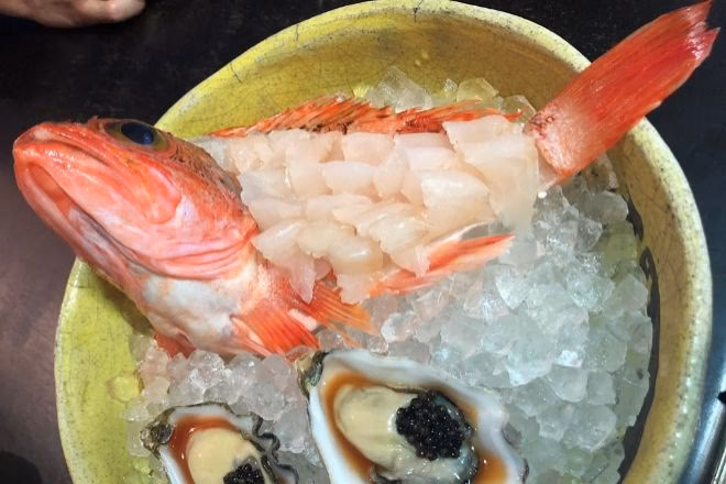 ¿Qué significa que una carne sea madurada?