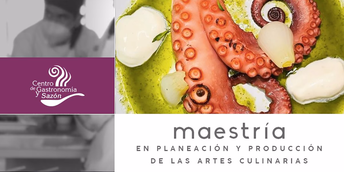 ¿Cuánto vale una maestría en México?