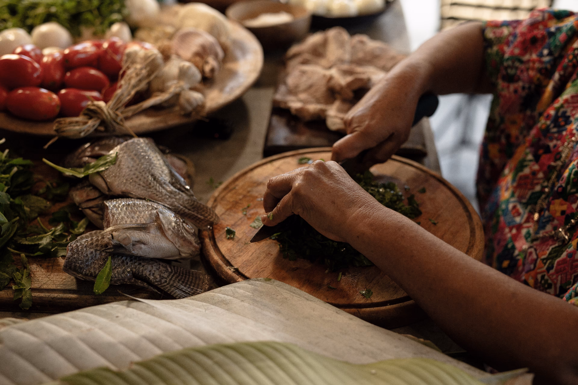 ¿Cuánto mide una bacha estándar?