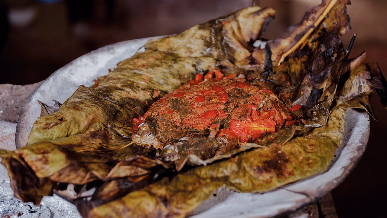 ¿Cuáles son los tipos de bachas para cocina?