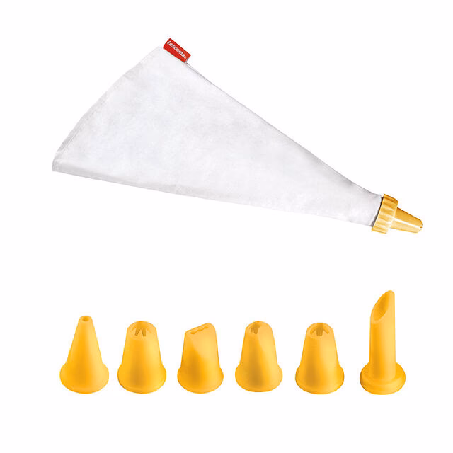 ¿Qué es gastronomía en manga?