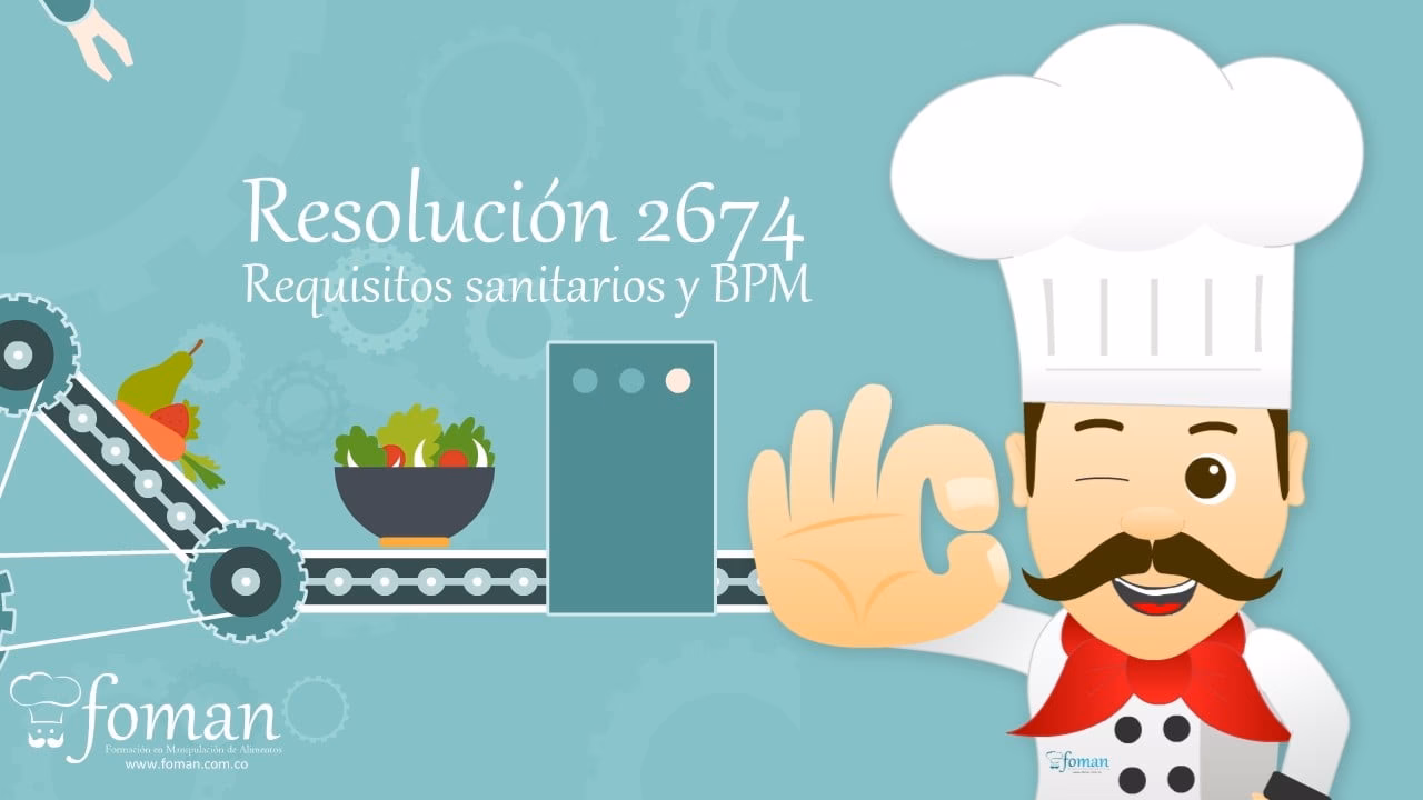 ¿Qué es la Ley 2144 de 2021?