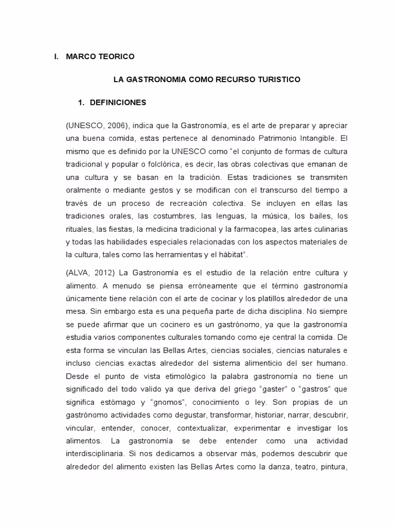 ¿Cómo hacer un marco teórico de un negocio?