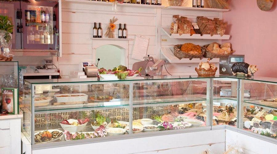 ¿Qué significa chef mariposa?