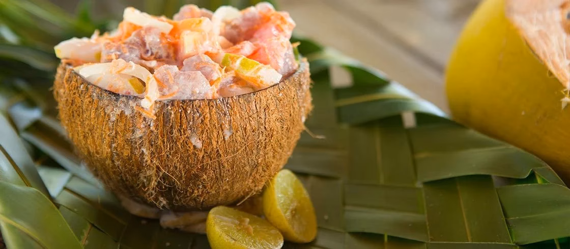 ¿A qué país pertenece Mayotte?