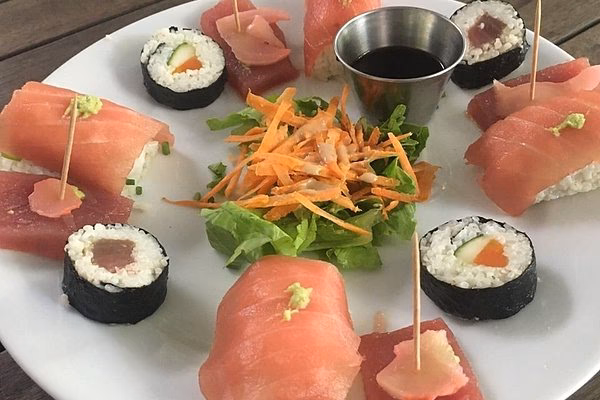 ¿Qué produce Mayotte?