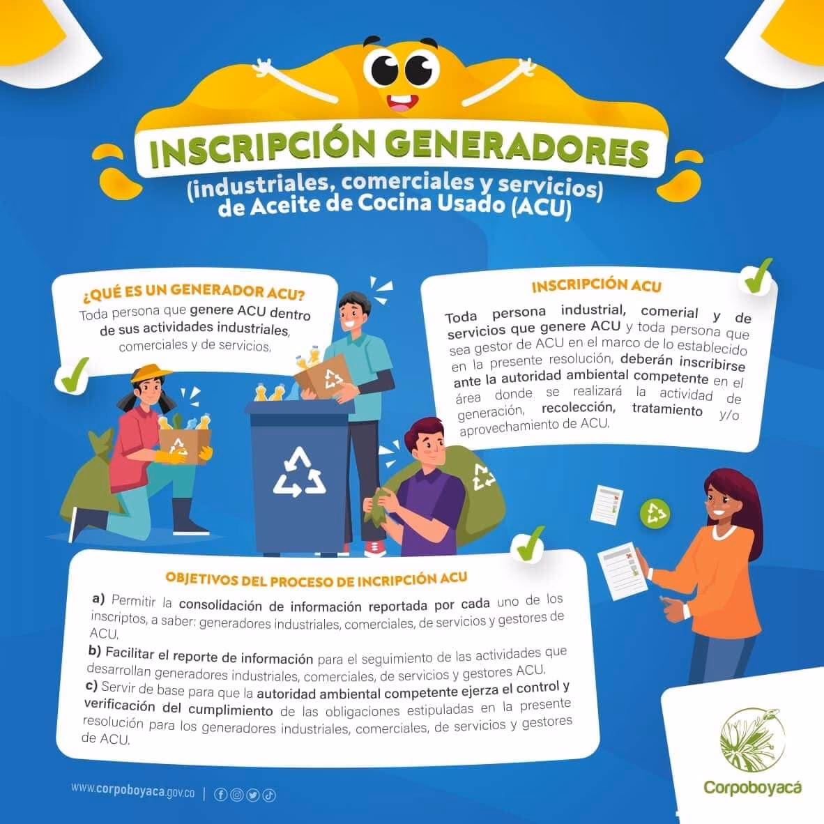 ¿Cómo hago para entrar al SECOP?