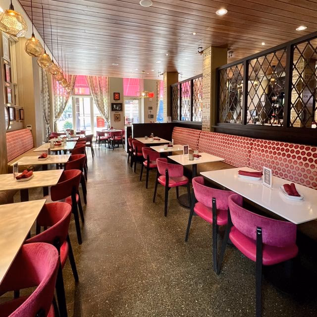 ¿Dónde se puede usar la tarjeta Me Fia?