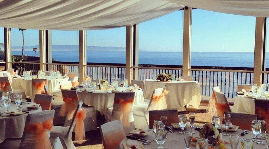 ¿Cuánto puedes esperar en un restaurante?