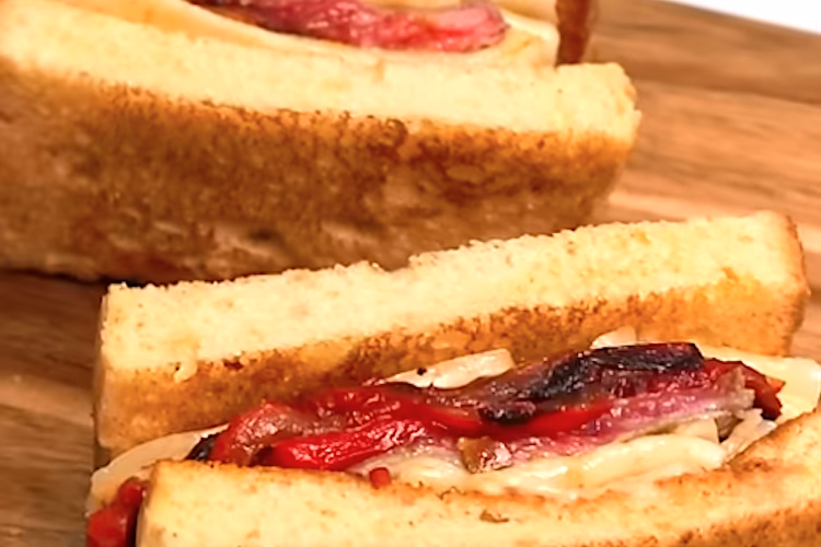 ¿Cuáles son las mejores revistas de gastronomía?