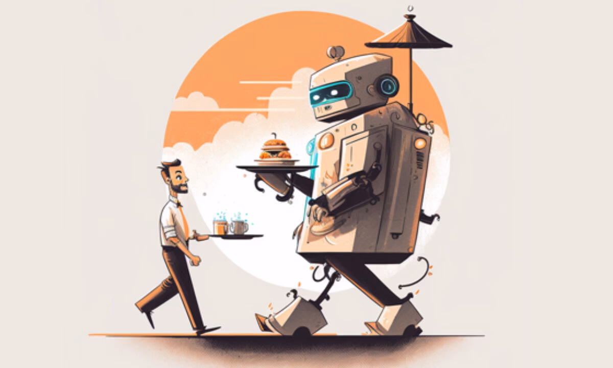 ¿Cuáles son las mega tendencias en alimentación?