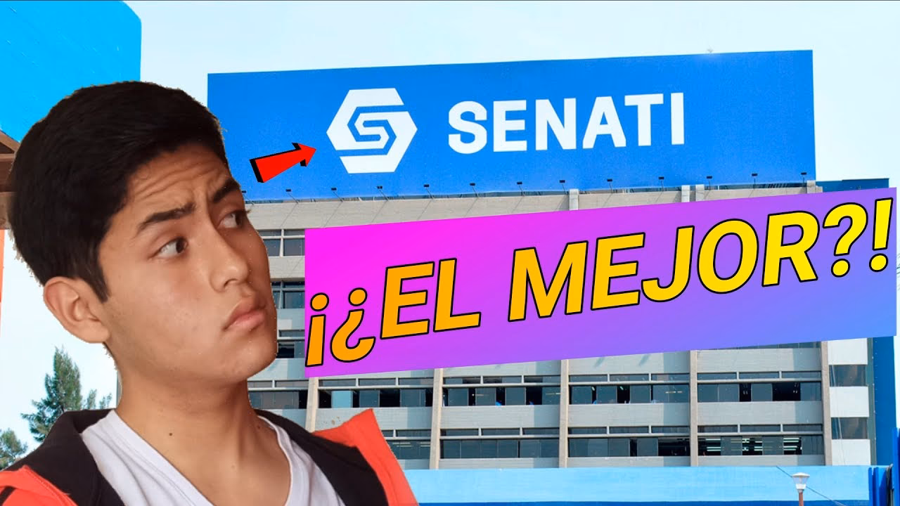 ¿Cuáles son las mejores escuelas de cocina en Perú?