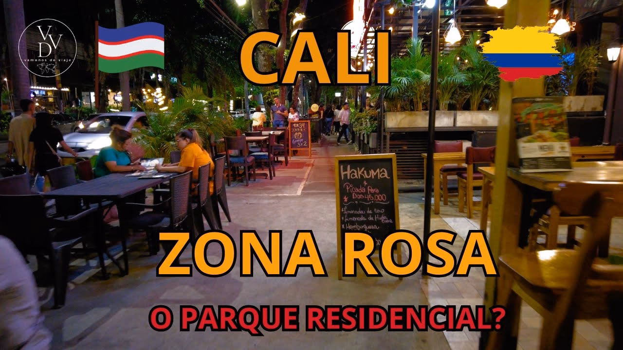 ¿Cómo se llama el barrio del Parque del Perro?