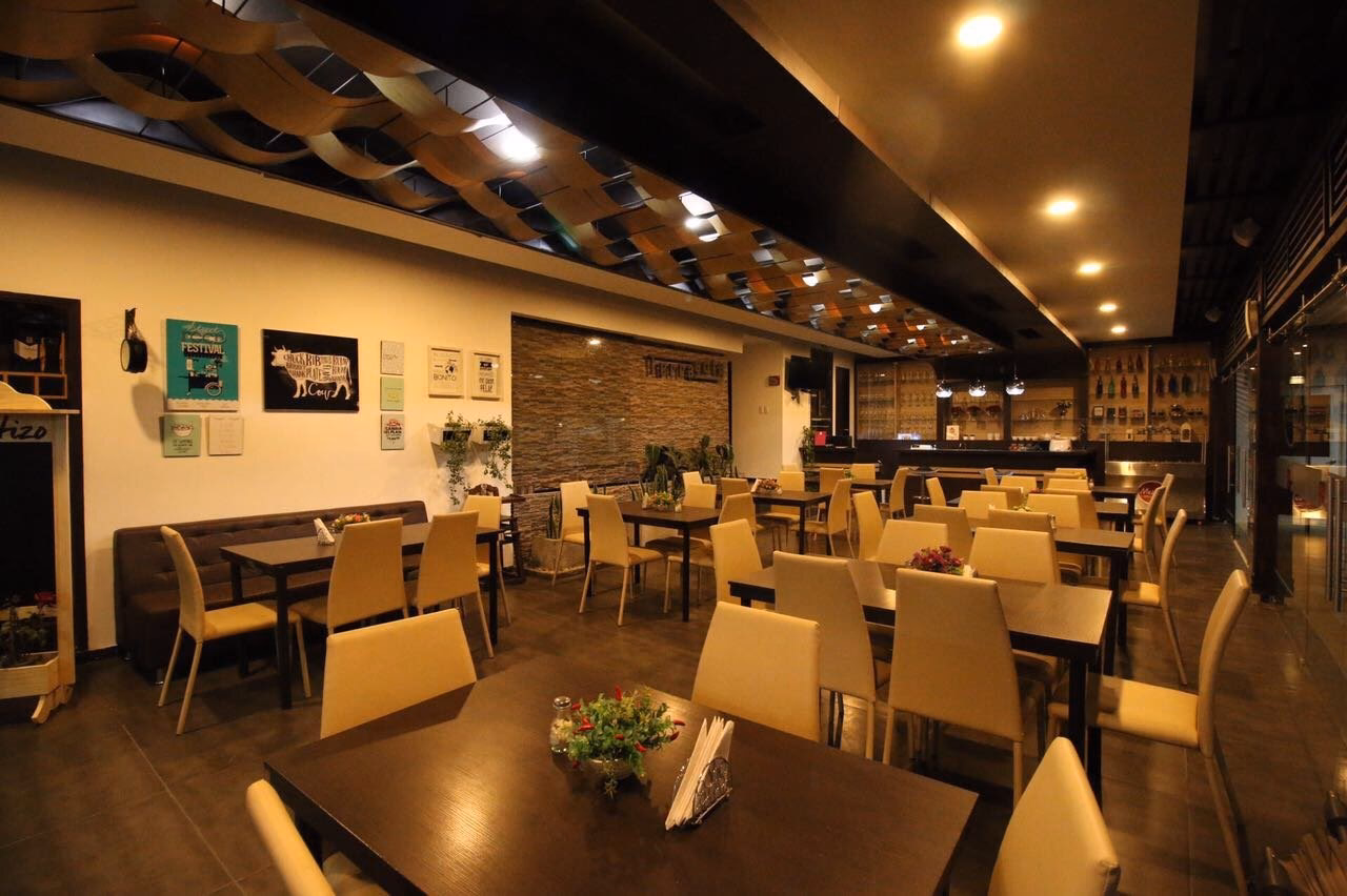 ¿Qué hacer en Popayán por la noche?