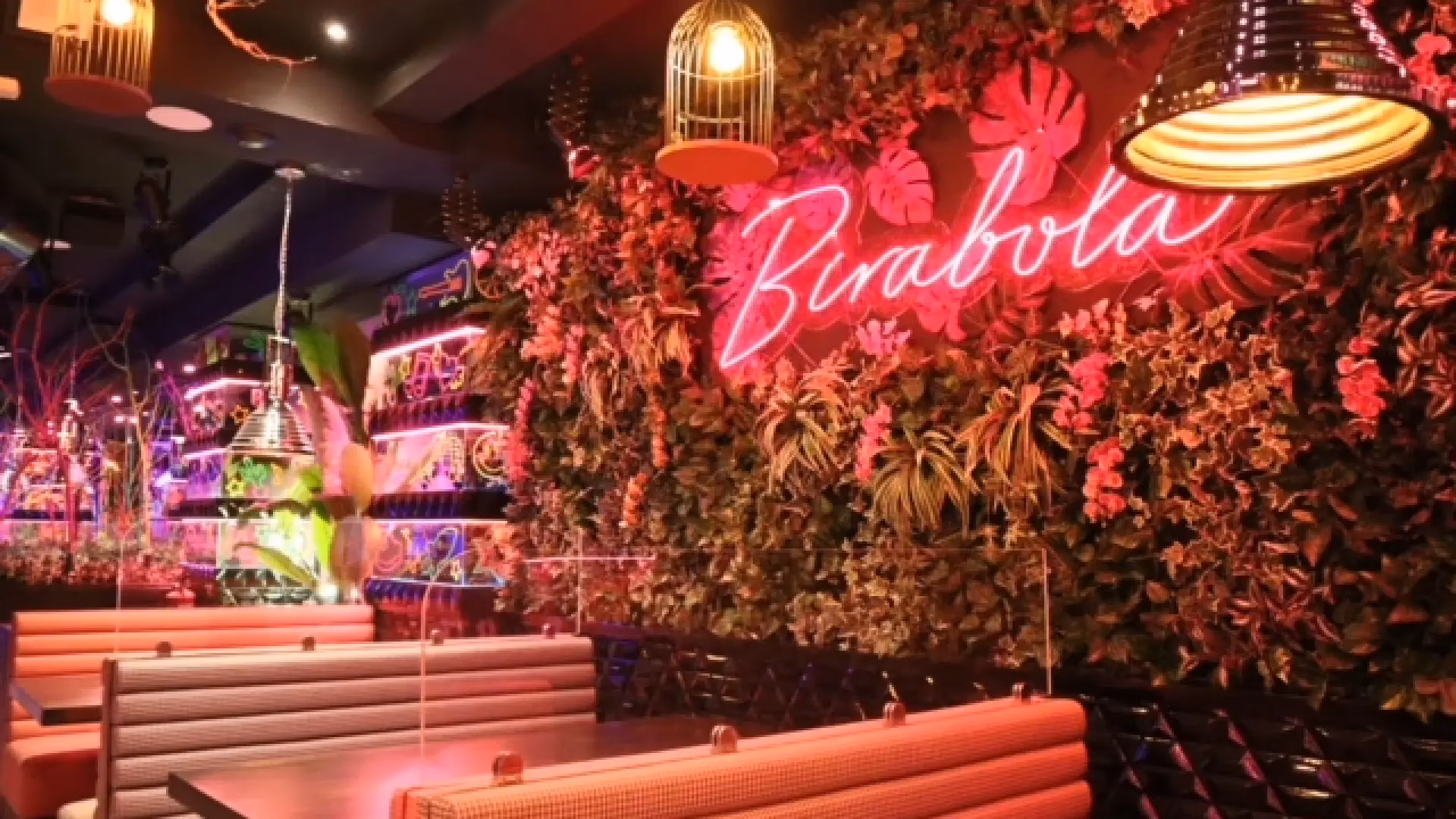 ¿Qué restaurantes tienen estrella Michelin en Zaragoza?