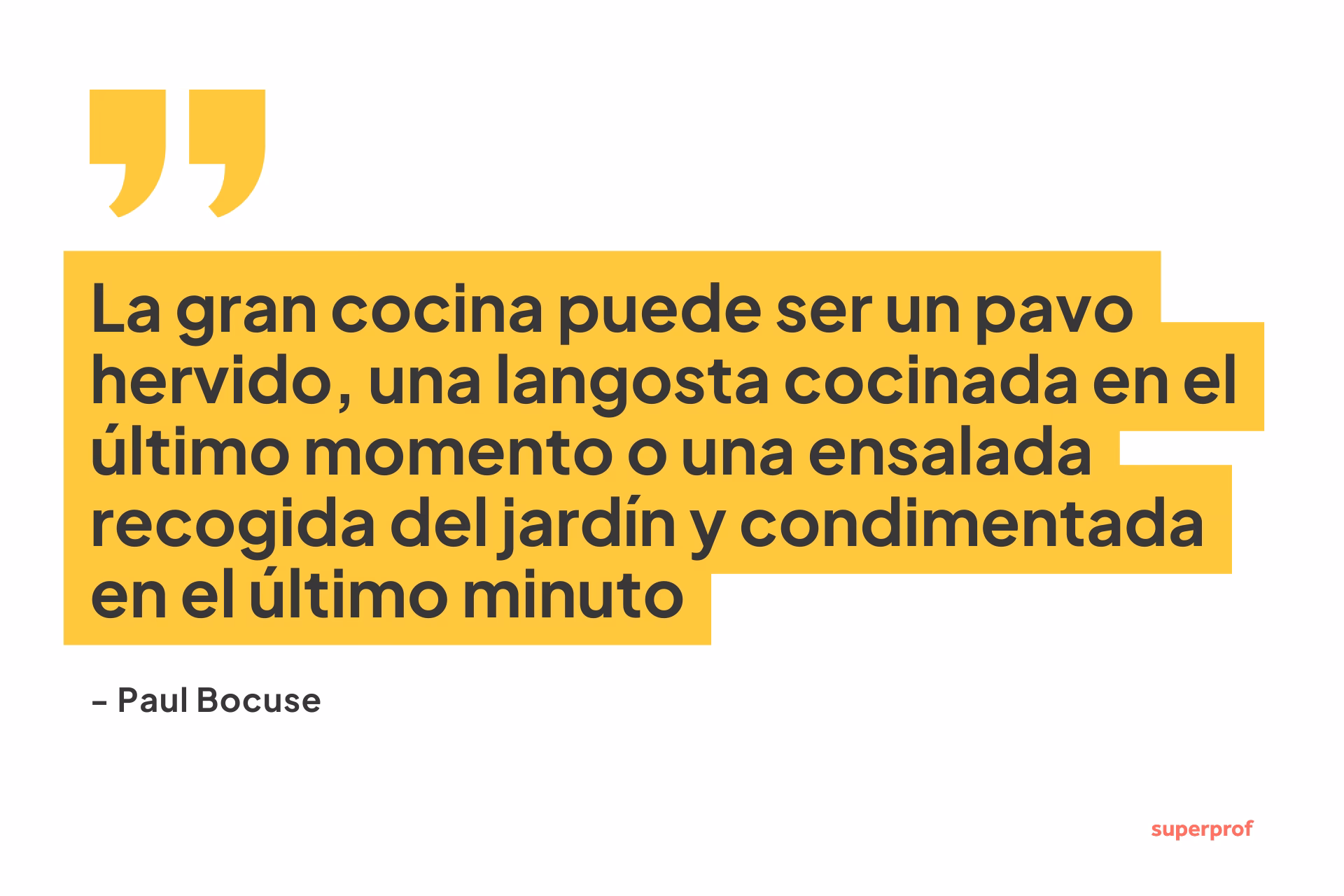 ¿Qué mensaje motivacional puedo usar para mi graduación?