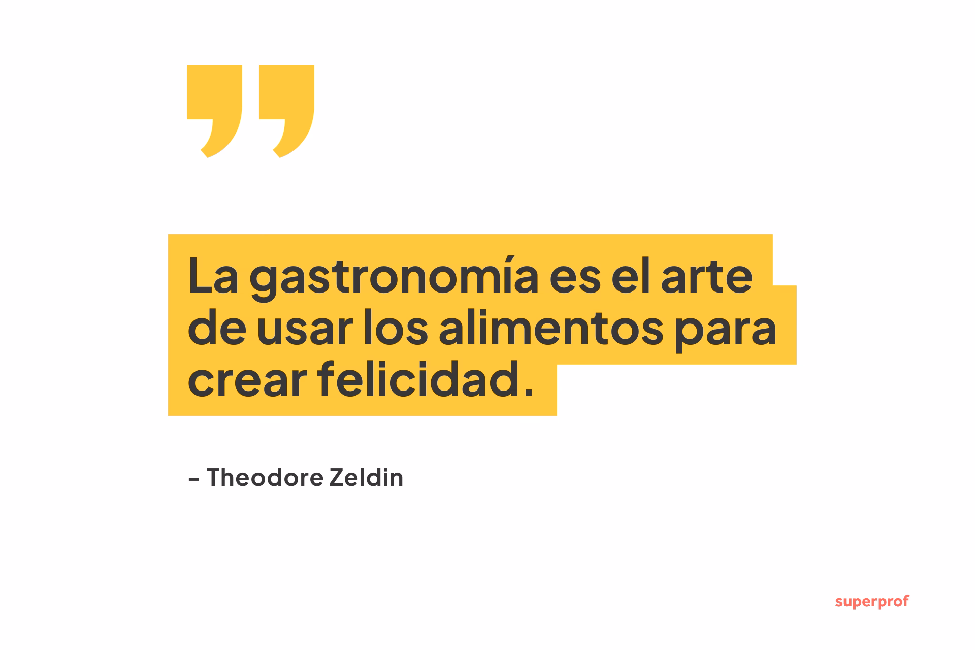 ¿Qué mensaje motivacional puedo usar para mi graduación?