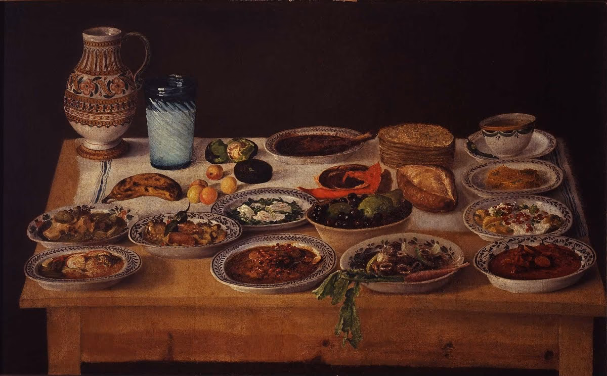 ¿Cómo influyó el mestizaje en la gastronomía de América?