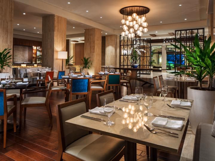 ¿Qué es mestizo en Panamá?