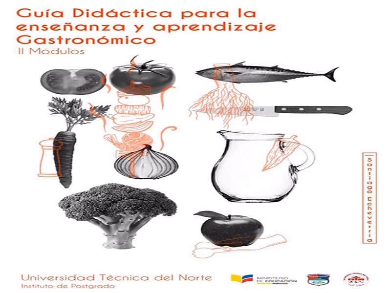 ¿Qué son las metodologías de enseñanza?