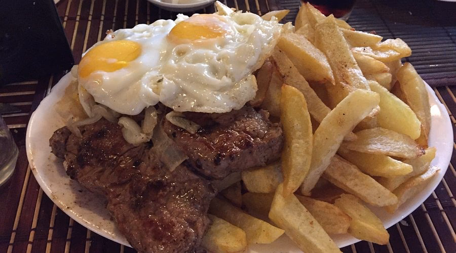 ¿Qué valor tiene la moneda de oro?