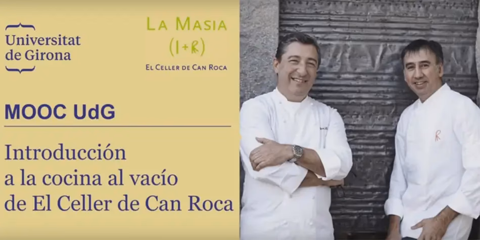 ¿Son gratuitos los cursos MOOC FI?