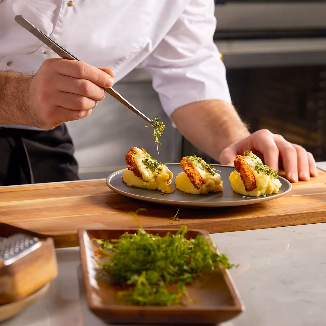 ¿Cuánto cuesta el curso MOOC de la UNAD?