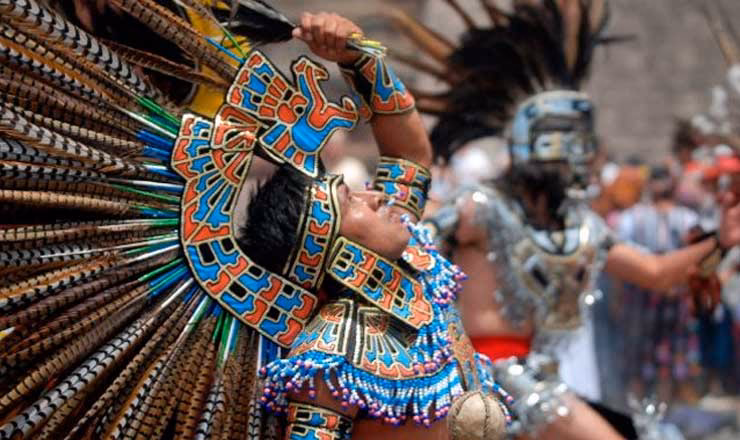 ¿Qué es cultura y multicultural?