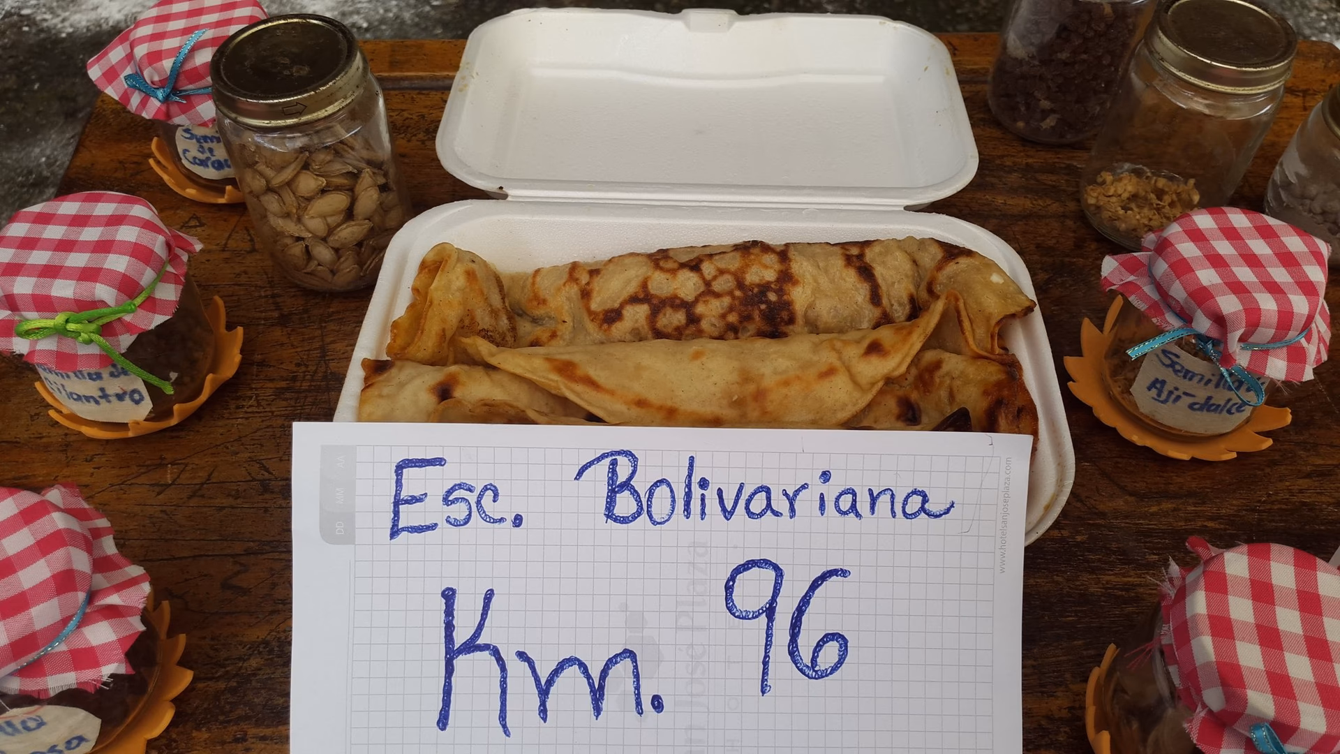 ¿Dónde queda Hevia?