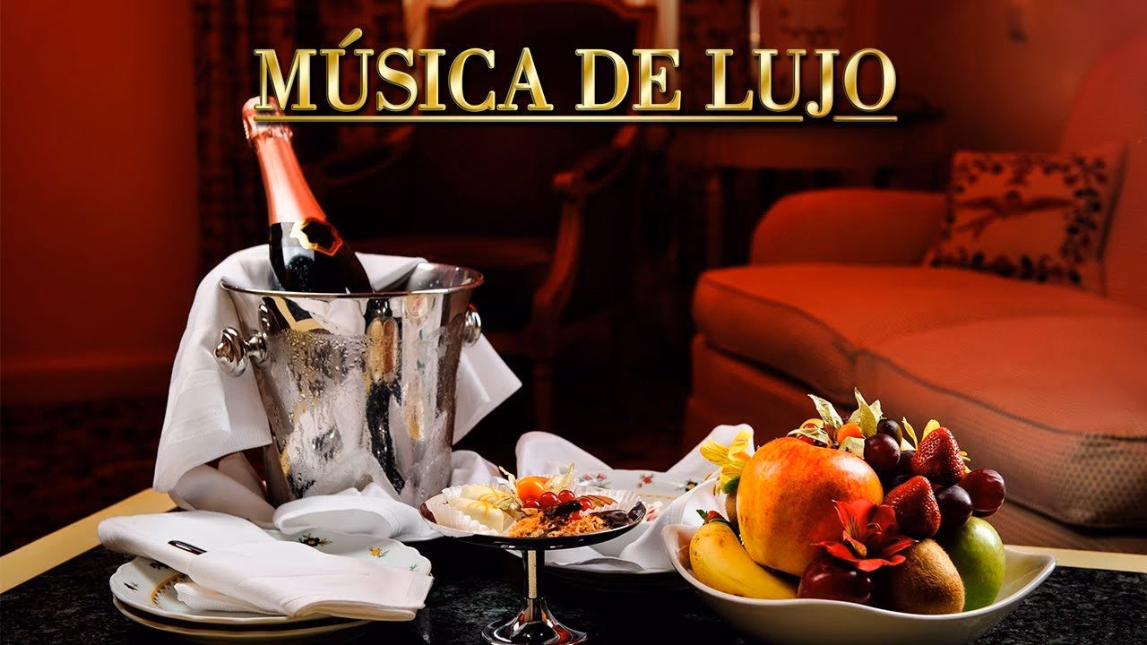 ¿Qué música puedo poner en mi restaurante?