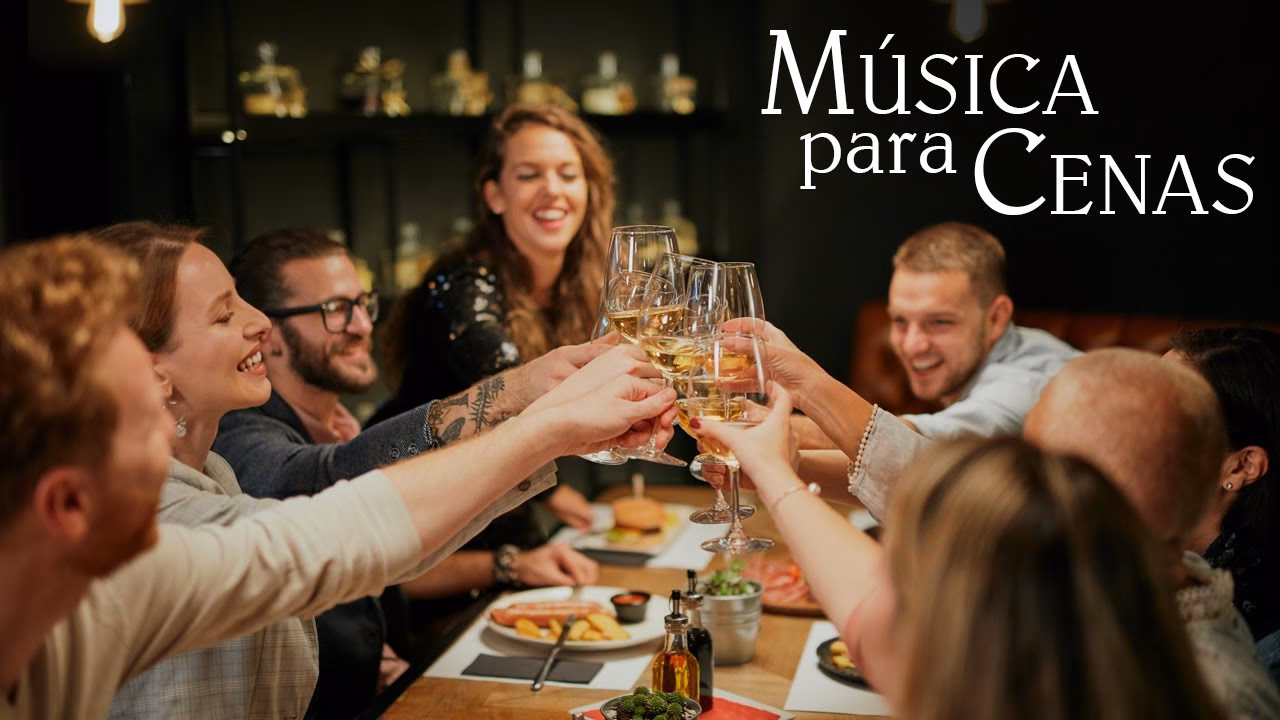 ¿Qué tipo de música atrae clientes?