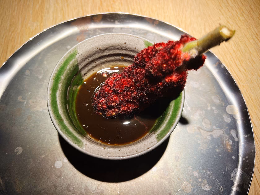 ¿Cuánto cuesta ir a Noma?